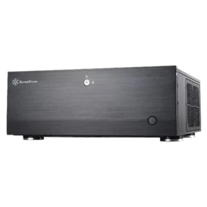 silverstone-grandia-gd07-htpc-case-black-0