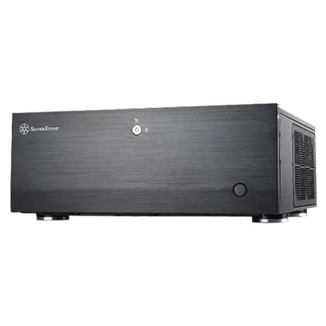 silverstone-grandia-gd07-htpc-case-black-0