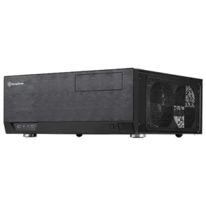 silverstone-atx-grandia-gd09-htpc-case-black-0