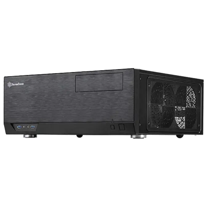 silverstone-atx-grandia-gd09-htpc-case-black-0