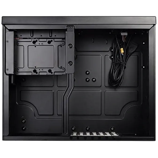 silverstone-atx-grandia-gd09-htpc-case-black-1