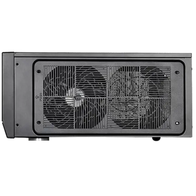 silverstone-atx-grandia-gd09-htpc-case-black-2