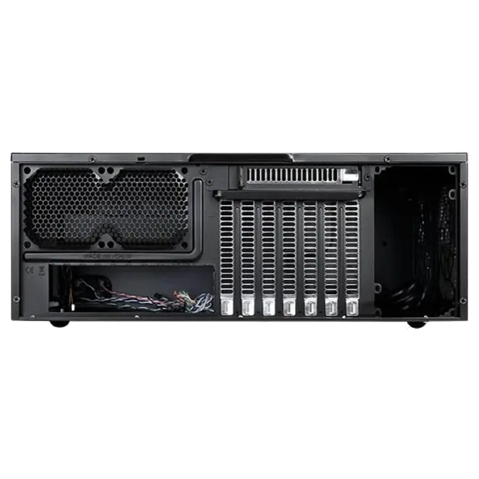 silverstone-atx-grandia-gd09-htpc-case-black-3