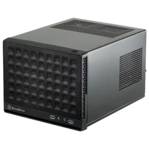 silverstone-sugo-series-sg13-black-mini-itx-case-0