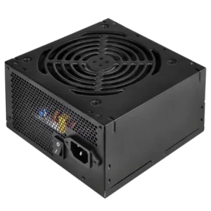 400-watt-silverstone-st40f-es230-essential-power-supply-0
