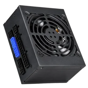 700-watt-silverstone-sx700-g-sfx-modular-gold-power-supply-pn-sst-sx700-g-0