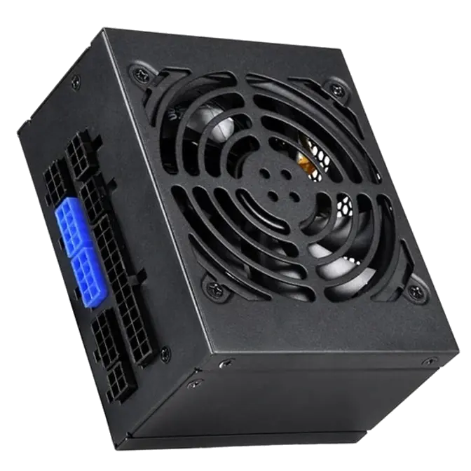 700-watt-silverstone-sx700-g-sfx-modular-gold-power-supply-pn-sst-sx700-g-0