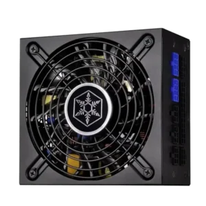 700-watt-silverstone-sfx-l-sx700-lpt-v1.1-80-plus-platinum-modular-power-supply-0