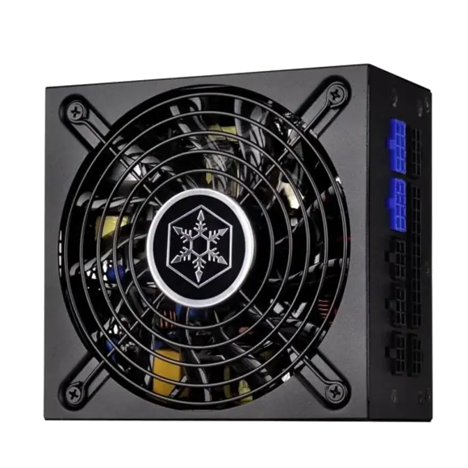 700-watt-silverstone-sfx-l-sx700-lpt-v1.1-80-plus-platinum-modular-power-supply-0
