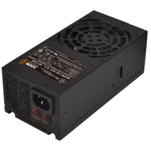 300-watt-silverstone-sst-tx300-tfx-power-supply-80-plus-bronze-0
