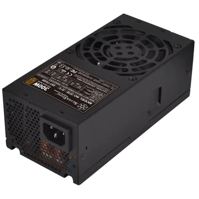300-watt-silverstone-sst-tx300-tfx-power-supply-80-plus-bronze-0