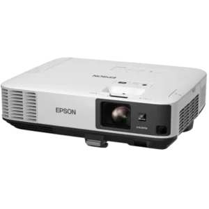epson-eb-2250u-5000-ansi-wuxga-corporate-portable-multimedia-projector-0