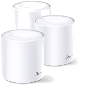 tp-link-deco-x20(3-pack)-wireless-ax1800-whole-home-mesh-system-0