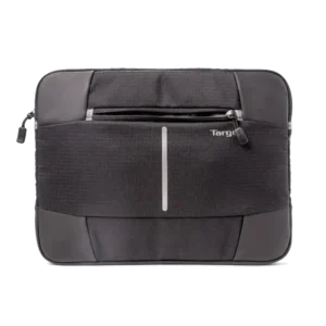14-targus-tss87810au-bex-ii-slipcase-black-0
