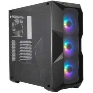 cooler-master-atx-masterbox-td500-crystal-argb-case-mcb-d500d-kgnn-sau-0