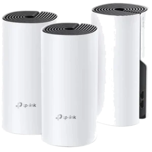 tp-link-deco-m4(3-pack)-whole-home-mesh-wireless-ac1200-system-0