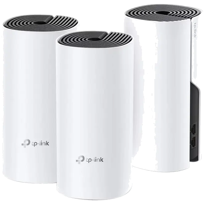 tp-link-deco-m4(3-pack)-whole-home-mesh-wireless-ac1200-system-0