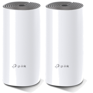 tp-link-deco-e4(2-pack)-whole-home-mesh-wireless-ac1200-system-0
