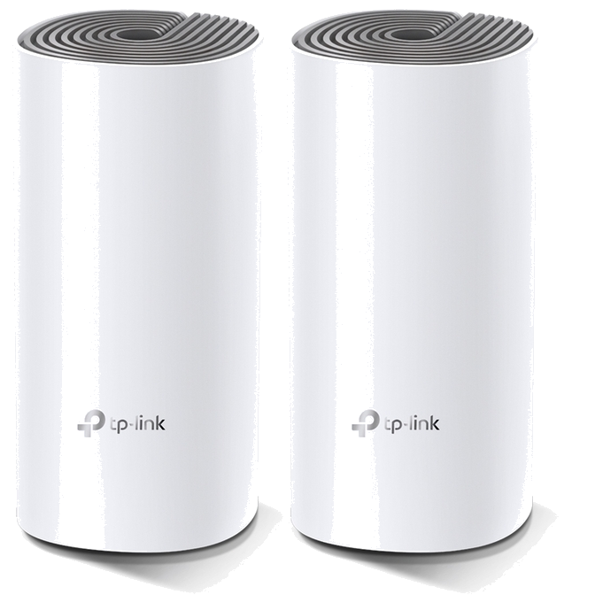 tp-link-deco-e4(2-pack)-whole-home-mesh-wireless-ac1200-system-0