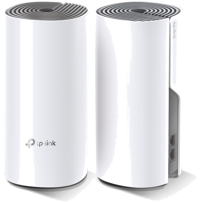 tp-link-deco-e4(2-pack)-whole-home-mesh-wireless-ac1200-system-1