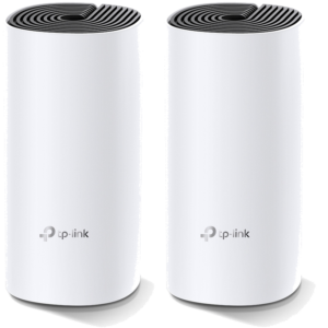 tp-link-deco-m4(2-pack)-whole-home-mesh-wireless-ac1200-system-0