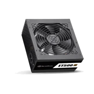 500-watt-silverstone-et500-essential-power-supply-0