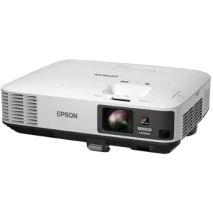 epson-eb-2265u-wuxga-3lcd-corporate-portable-multimedia-projector-0