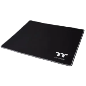 thermaltake-m300-medium-gaming-mouse-pad-gmp-ttp-blksms-01-0