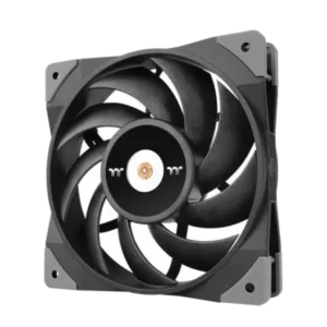 120mm-thermaltake-toughfan-12-high-static-pressure-case-fan-cl-f117-pl12bl-a-0