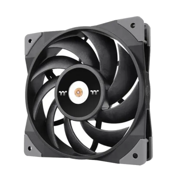 120mm-thermaltake-toughfan-12-high-static-pressure-case-fan-cl-f117-pl12bl-a-0