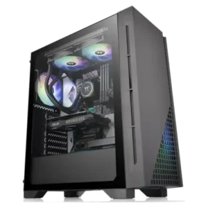 thermaltake-atx-h330-tempered-glass-mid-tower-case-ca-1r8-00m1wn-00-0