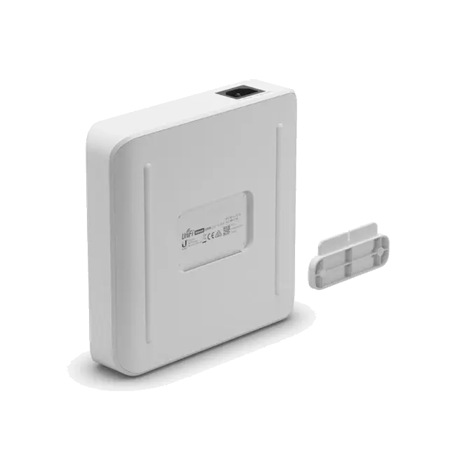 16-port-ubiquiti-unifi-switch-lite-poe-(8-ports)-usw-lite-16-poe-1