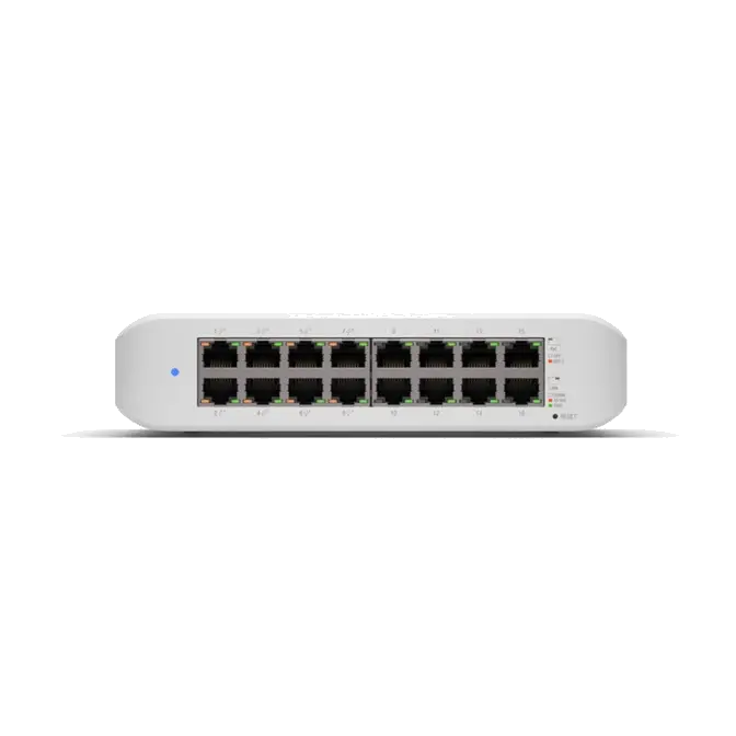 16-port-ubiquiti-unifi-switch-lite-poe-(8-ports)-usw-lite-16-poe-2