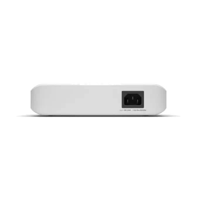 16-port-ubiquiti-unifi-switch-lite-poe-(8-ports)-usw-lite-16-poe-3