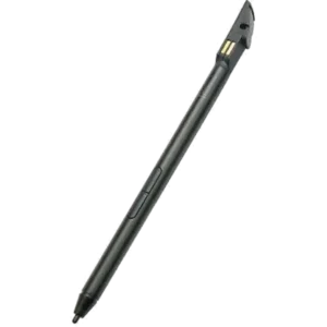 lenovo-fru-dia-6.5mm-active-pen-for-leia-01lw770-0