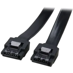 15cm-astrotek-sata-3.0-data-cable-with-latch-black-nylon-jacket-0