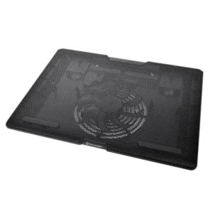 thermaltake-massive-s14-notebook-cooler-cl-n015-pl14bl-a-0