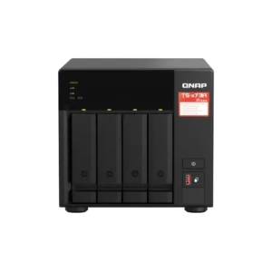 4-bay-qnap-ts-473a-8g-gigabit-nas-unit-0