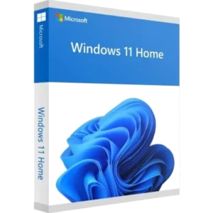 microsoft-windows-11-home-64bit-oem-dvd-kw9-00632-0