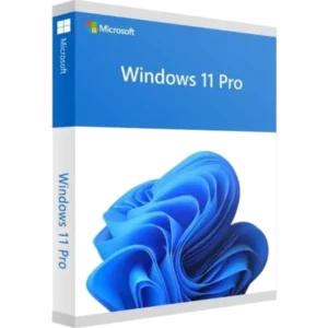microsoft-windows-11-pro-64bit-oem-dvd-fqc-10528-0