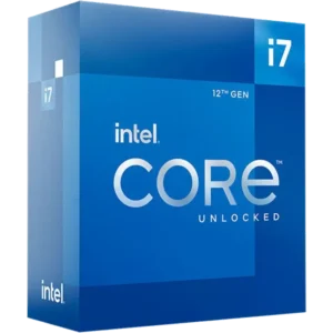 intel-s1700-core-i7-12700k-12-core-3.60-ghz-cpu-bx8071512700k-0