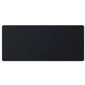 razer-strider-hybrid-gaming-mouse-mat-xxl-rz02-03810100-0