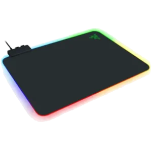 razer-firefly-v2-hard-surface-mouse-mat-with-chroma-rz02-03020100-0