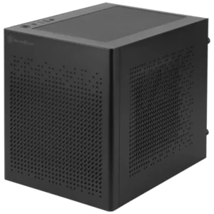 silverstone-mini-itx-sugo-series-sg16-black-case-0