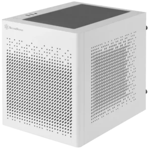 silverstone-sugo-series-sg16-white-mini-itx-case-0