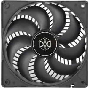 120mm-silverstone-quiet-air-channeling-case-fan-0