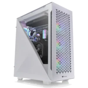 thermaltake-divider-500-air-ca-1t4-00m6wn-02-dual-side-tempered-glass-mid-tower-white-case-0