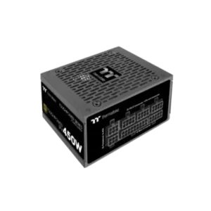 450-watt-thermaltake-toughpower-sfx-gold-modular-ps-stp-0450fnfaga-1-power-supply-0