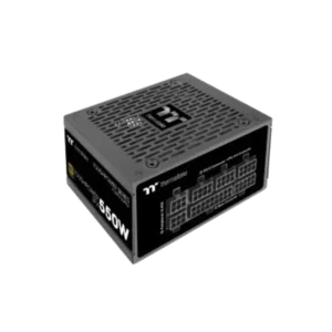 550-watt-thermaltake-toughpower-sfx-gold-modular-ps-stp-0550fnfaga-1-power-supply-0