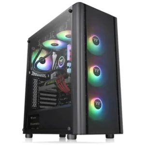 thermaltake-atx-v250-air-argb-tg-case-black-ca-1q5-00m1wn-03-0
